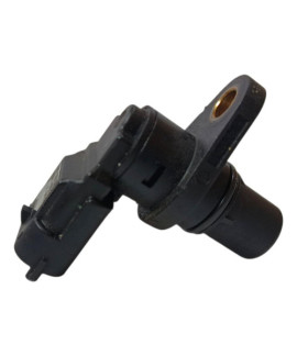 Sensor Posição Lifan 530 1.5 2014 2015 2016 / F01r00b018 Sensor Posição Lifan 530 1.5 2014 2015 2016 / F01r00b018