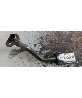 Pescador Bomba Óleo Pt Cruiser 2.4 2001 - 2010 Pescador Bomba Óleo Pt Cruiser 2.4 2001 - 2010