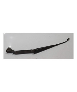 Braço Limpador Esquerda Subaru Impreza Wrx 2011  Esquerdo