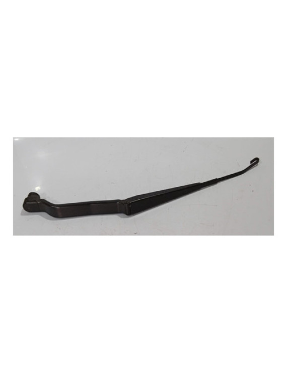Braço Limpador Esquerda Subaru Impreza Wrx 2011  Esquerdo