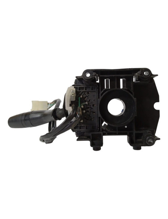 Chave Limpador Parabrisa Jac J3 2009 - 2015