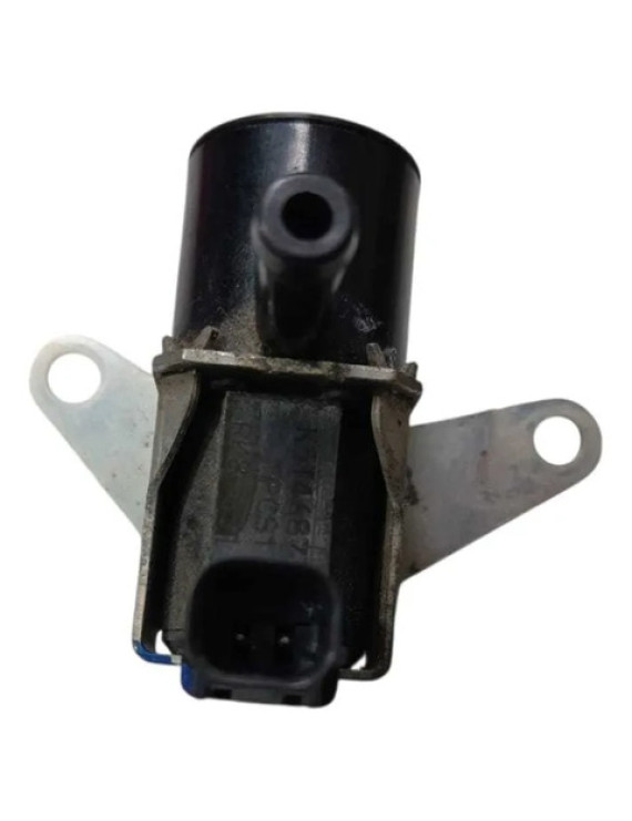 Válvula Cânister Honda City 2015 - 2021 / K5t46873