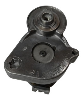 Tensor Esticador Correia Mercedes C180 1.8 Cgi 2011 2012