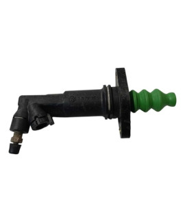 Atuador Embreagem Audi A3 Passat 1996 - 2003 Preto Atuador Embreagem Audi A3 Passat 1996 - 2003 Preto