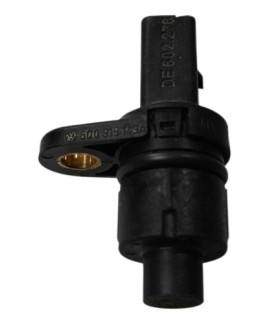Sensor Velocidade Golf 2001 - 2008 / 6q0919149a Sensor Velocidade Golf 2001 - 2008 / 6q0919149a