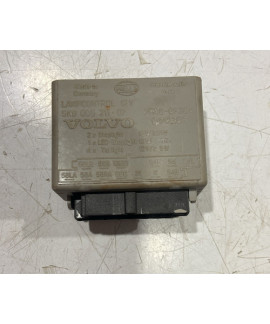 Módulo Relé Volvo V70 1998 1999 2000 / 9442303 Módulo Relé Volvo V70 1998 1999 2000 / 9442303