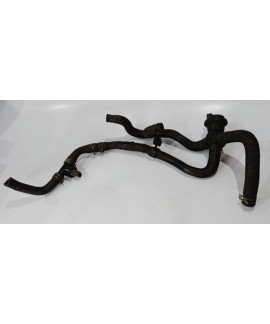 Kit Mangueiras Radiador Amarok 2.0 Biturbo 2012 - 2016 Kit Mangueiras Radiador Amarok 2.0 Biturbo 2012 - 2016