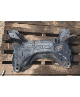 Agregado Peugeot 408 308 C4 Automático 2.0 2010 - 2012