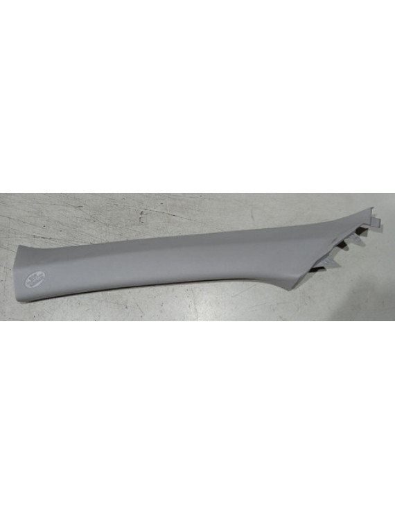 Acabamento Interno Parabrisa Ld Esquerdo Toyota Rav4 2014