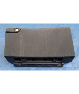Porta Luvas Hyundai Azera 2012 2013 2014 2015 2016