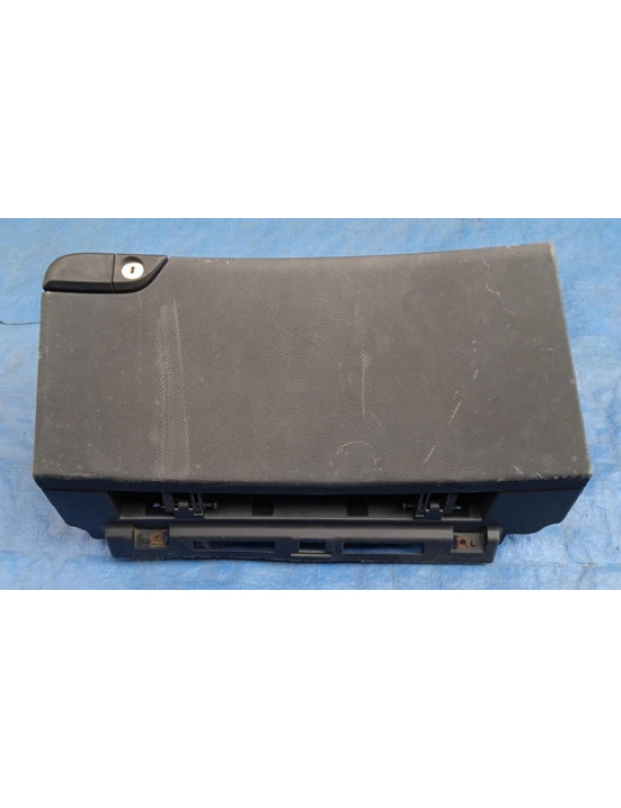 Porta Luvas Hyundai Azera 2012 2013 2014 2015 2016