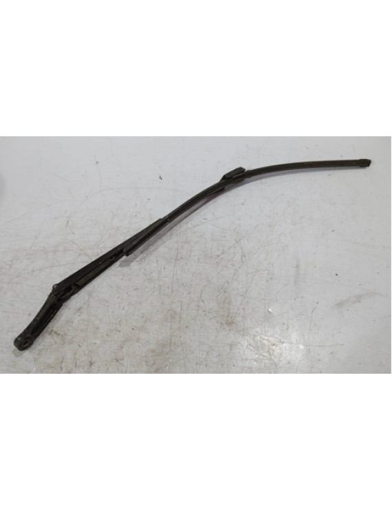 Braço Esquerdo Limpador Parabrisa Tiguan 2009 - 2015 Esquerdo