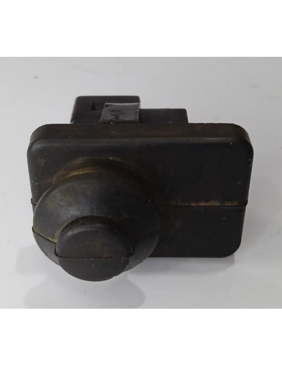 Interruptor Trava Da Porta Chery Tiggo 7 2022 / S183700021