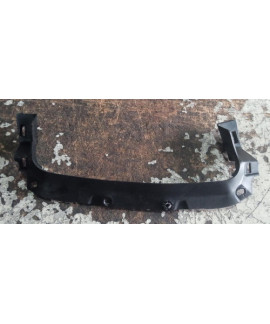 Suporte Moldura Painel Instrumentos Hrv 2018 Suporte Moldura Painel Instrumentos Hrv 2018