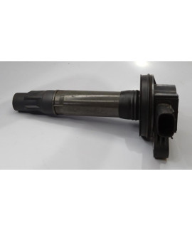 Bobina De Ignição Ford Edge 3.5 2008 - 2014 / 7t4e12a375ee Bobina De Ignição Ford Edge 3.5 2008 - 2014 / 7t4e12a375ee