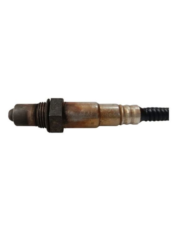 Sonda Lambda Aircross 1.6 2011 - 2016 / 0258006026