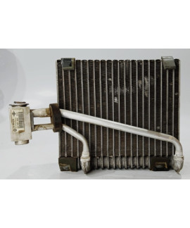 Evaporador Ar Condicionado Amarok 2012 - 2020 Evaporador Ar Condicionado Amarok 2012 - 2020