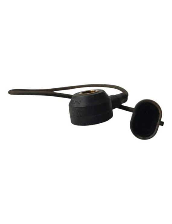 Sensor Detonação Celta Corsa 1.0 1998 - 2006