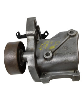 Suporte Compressor Ar Hilux 2005 - 2015