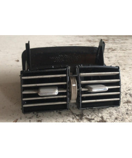 Difusor Ar Condicionado Traseiro Lexus Es350 2007 - 2012 Difusor Ar Condicionado Traseiro Lexus Es350 2007 - 2012