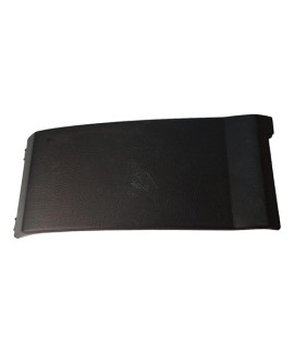 Moldura Console Central Amarok 2011 2012 2013 2014 2015 Moldura Console Central Amarok 2011 2012 2013 2014 2015