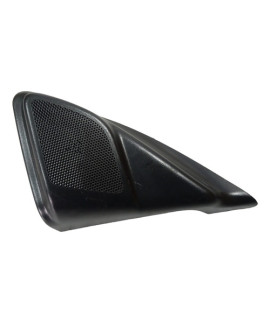Acabamento Interno Retrovisor Direito Volvo C30 2008 2009