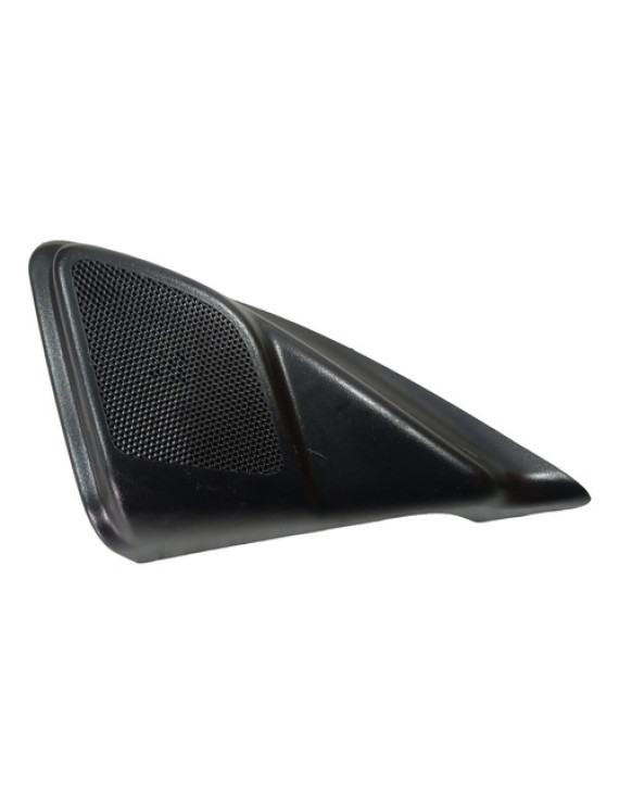 Acabamento Interno Retrovisor Direito Volvo C30 2008 2009
