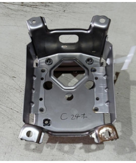 Suporte Do Módulo De Airbag Toyota Rav4 2014 Suporte Do Módulo De Airbag Toyota Rav4 2014