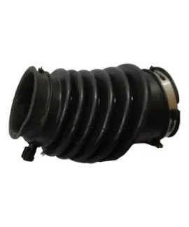 Mangueira Filtro Ar Voyager Caravan 3.3 2001 - 2004 Mangueira Filtro Ar Voyager Caravan 3.3 2001 - 2004