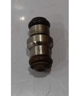 Bico Injetor Partida Fria New City 1.5 2013 2014 2015 Bico Injetor Partida Fria New City 1.5 2013 2014 2015