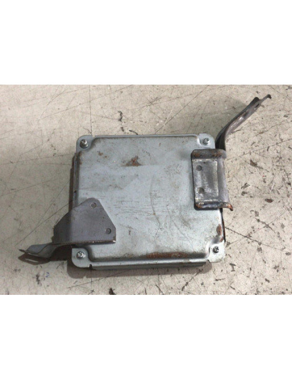 Módulo De Câmbio Hilux 2006 - 2012 / 89530-7102