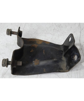 Suporte Radiador Lifan 530 1.5 2015 - 2018 Suporte Radiador Lifan 530 1.5 2015 - 2018