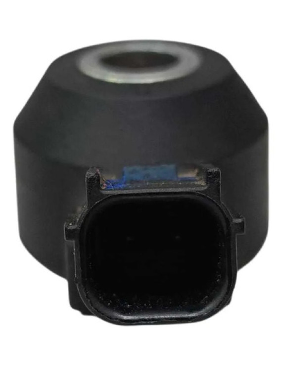 Sensor Detonação Honda City 1.5 Flex 2015 - 2021 / Kne37