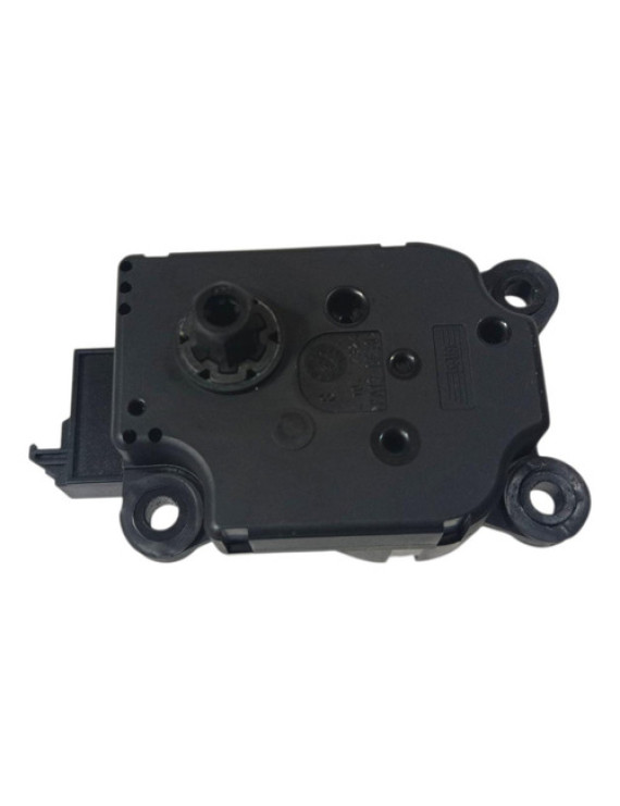 Motor Atuador Ar Mercedes C320 2001 / A2038201642