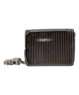 Evaporador Ar Condicionado Chrysler 300c 2007 2008 Evaporador Ar Condicionado Chrysler 300c 2007 2008