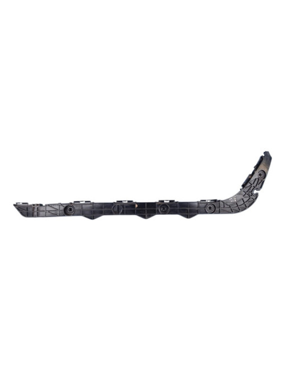 Guia Parachoque Traseiro Esquerdo Lexus Es350 2008 2009
