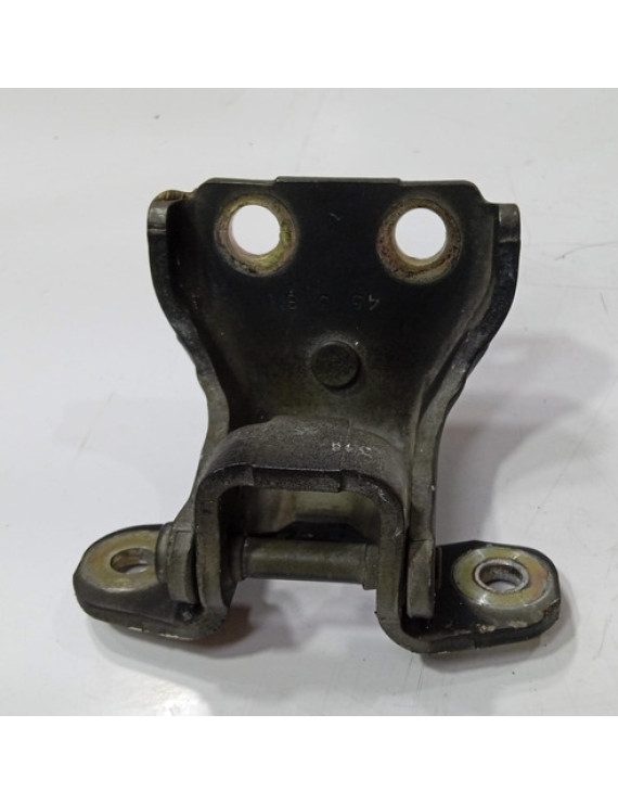 Dobradiça Superior Porta Dianteira Dir Mercedes Ml500 2005