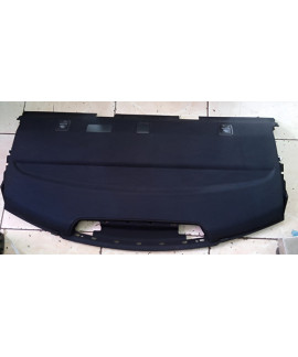 Tampão Do Porta Malas Bagagito Mercedes E300 2019 2020 Preto Tampão Do Porta Malas Bagagito Mercedes E300 2019 2020 Preto