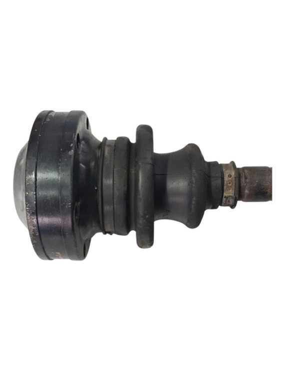 Semi Eixo Traseiro Esquerdo Mercedes C320 V6 2001 - 2005