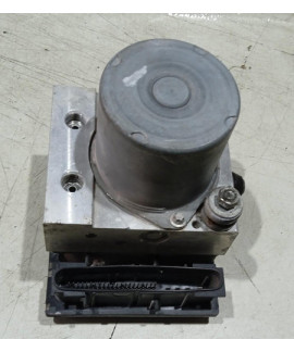 Módulo Abs Subaru Forester 2.5 Turbo 2009 2010 / 0265251510 Módulo Abs Subaru Forester 2.5 Turbo 2009 2010 / 0265251510