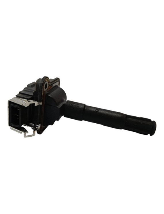Bobina De Ignição Audi A3 1.8 T 2001 - 2005 / 058905105