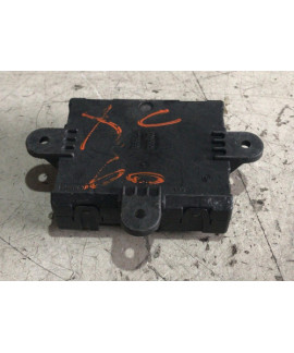 Módulo Porta Traseiro Esquerdo Xc60 2014 / 9g9t14b534cc Módulo Porta Traseiro Esquerdo Xc60 2014 / 9g9t14b534cc