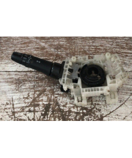 Chave De Seta E Luz Outlander Lancer 2012 / 8600a323 Chave De Seta E Luz Outlander Lancer 2012 / 8600a323