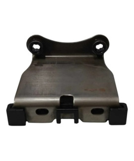 Guia Superior Corrente Cruze Tracker 1.4 Turbo 2017 - 2020 Preto