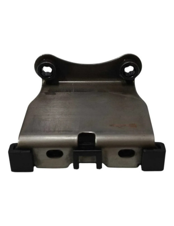 Guia Superior Corrente Cruze Tracker 1.4 Turbo 2017 - 2020 Preto