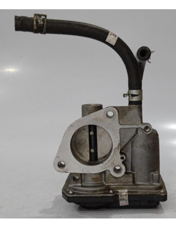 Tbi Corpo Borboleta Toyota Etios 1.5 2013 - 2018 /2203047040