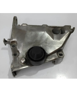 Suporte Tampa Motor Sandero 1.0 16v 2007 - 2014