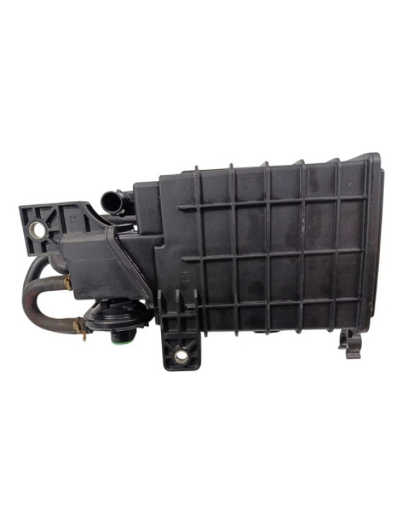 Filtro Cânister Honda City 1.5 2015 - 2021
