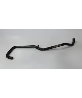 Mangueira Filtro Canister Hrv 1.8 2016 - 2021 Mangueira Filtro Canister Hrv 1.8 2016 - 2021