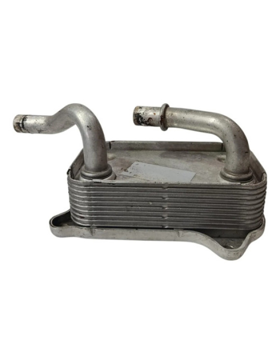 Trocador Calor Mercedes C320 3.2 V6 2000 - 2005